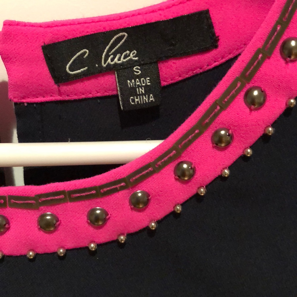 Blouse - Picture 2 of 5
